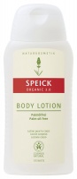 Speick Organic 3.0 Body Lotion